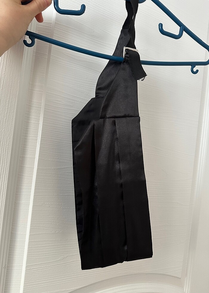 Rınellı damatlık - Görsel 5