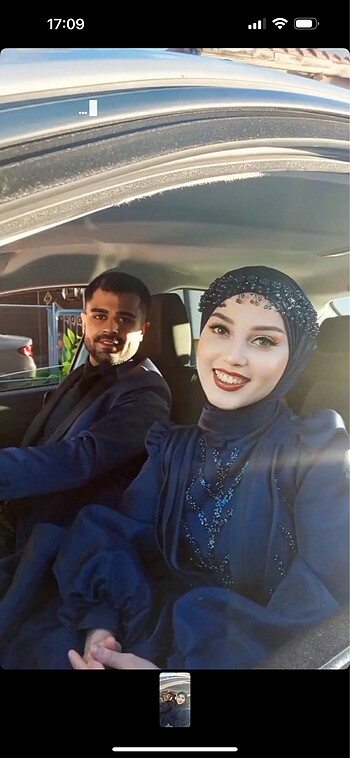 Hatemoğlu smokin - Görsel 6