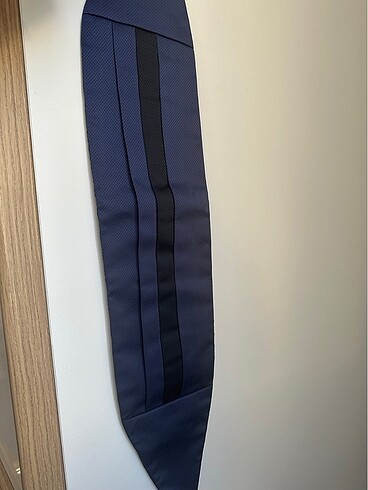 Hatemoğlu smokin - Görsel 5