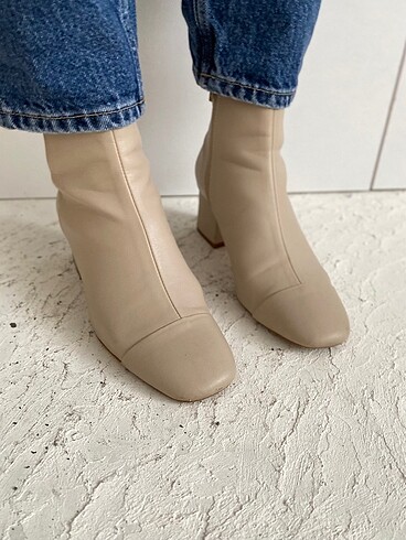 Zara Bot