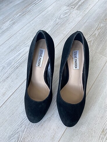 Stiletto