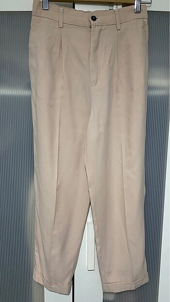 Zara Zara pantolon