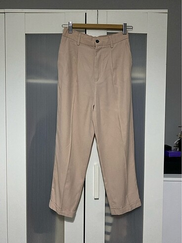 Zara pantolon