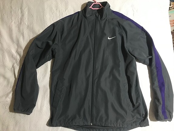 Nike eşofman