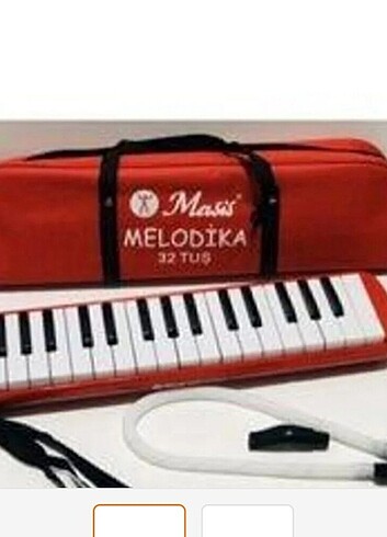 Melodika