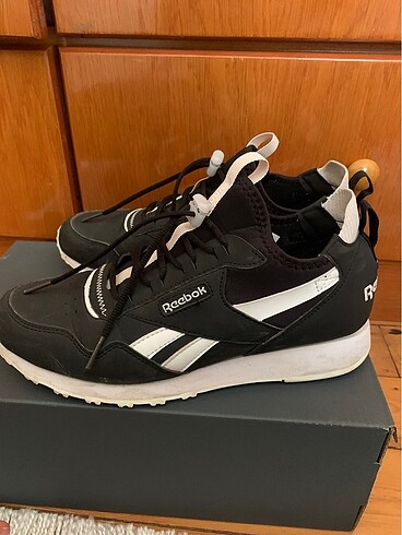 Reebok Kadın ayakkabı
