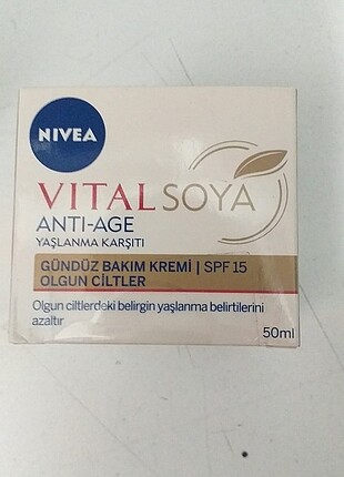 Nivea 