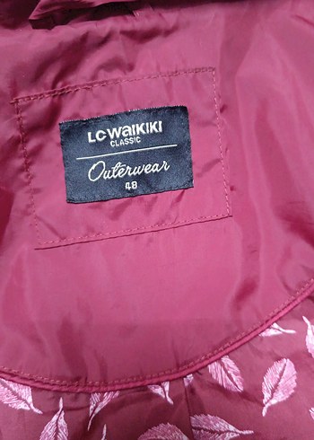 LC Waikiki 48