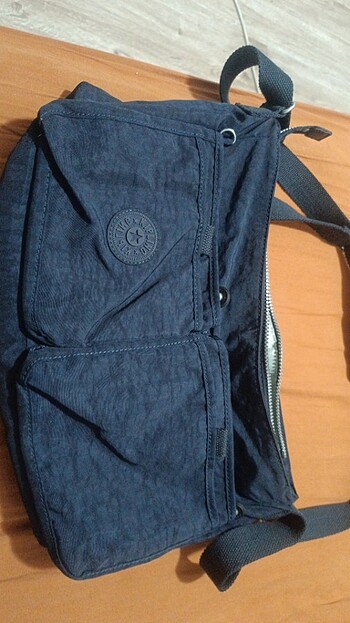 Kipling Spor çanta
