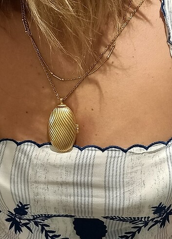 s Beden beyaz Renk Balon kol yazlık mini elbise