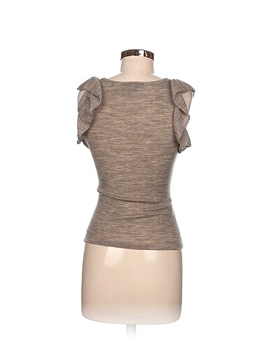 s Beden Mango T-shirt %70 İndirimli.