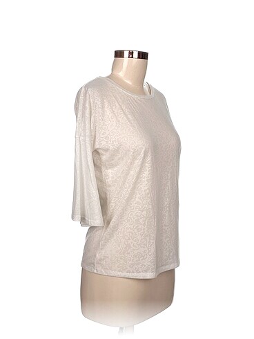 Defacto Defacto T-shirt %70 İndirimli.