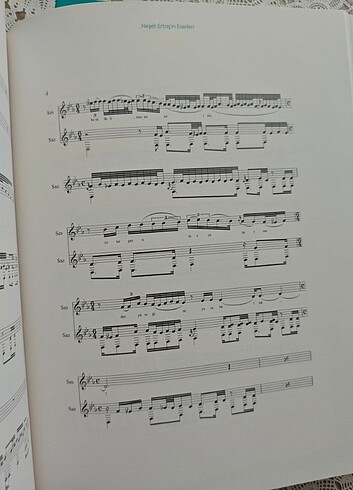  Neşet Ertaş Hayatı