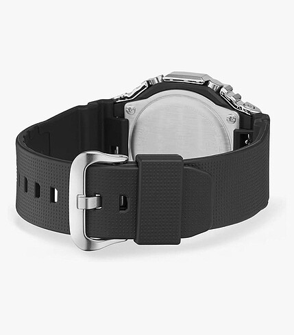 Beden G-shock GBM-2100-1AER