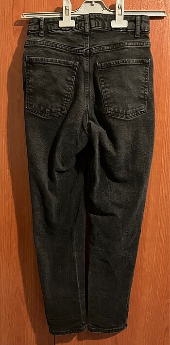 LC Waikiki LCW Jean Pantolon