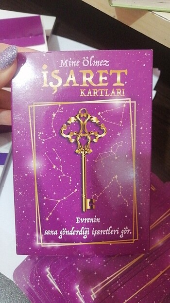 Tarot