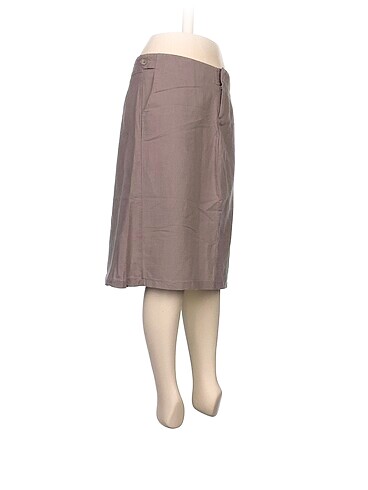 Collezione Collezione Midi Etek %70 İndirimli.