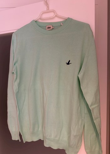 Beymen Club Erkek Kazak - Görsel 2