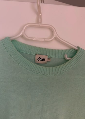 Beymen Club Erkek Kazak - Görsel 4