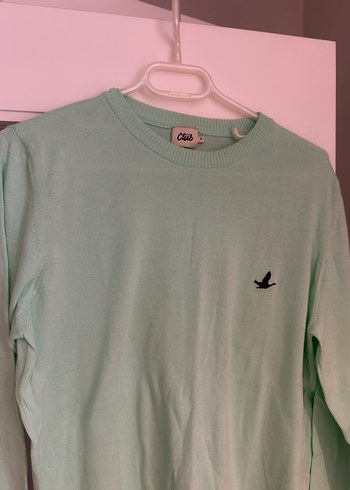 Beymen Club Erkek Kazak - Görsel 3