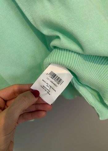 Beymen Club Erkek Kazak - Görsel 5