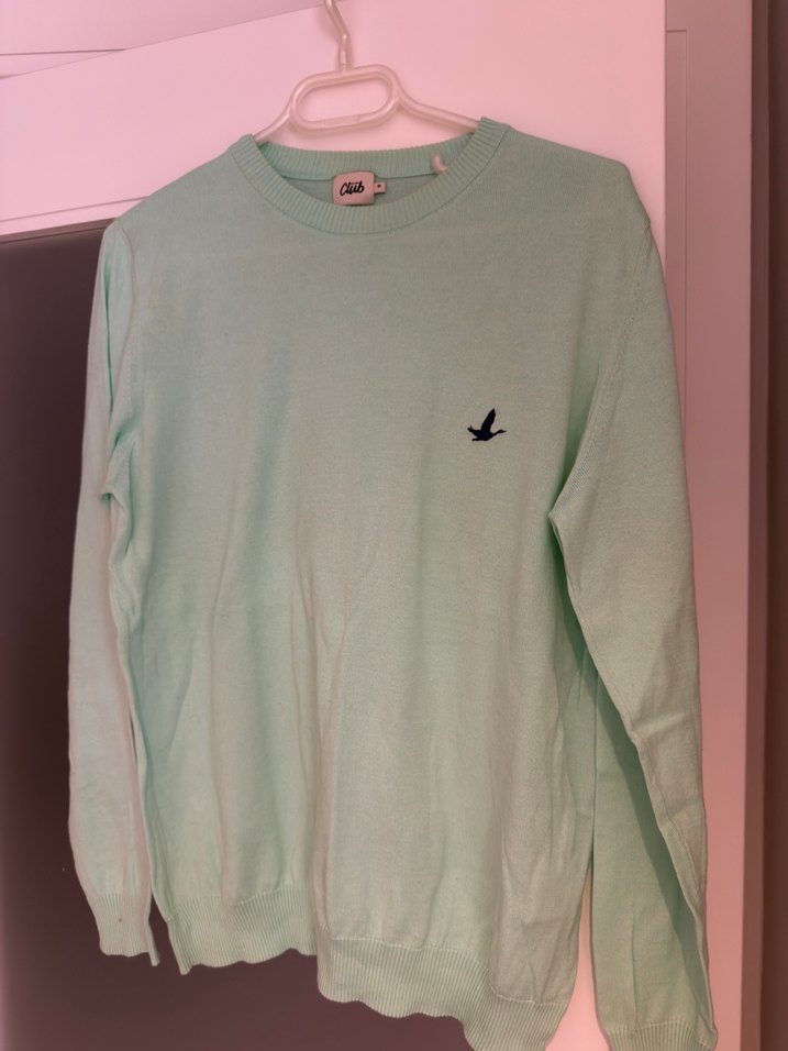 Beymen Club Erkek Kazak - Görsel 2