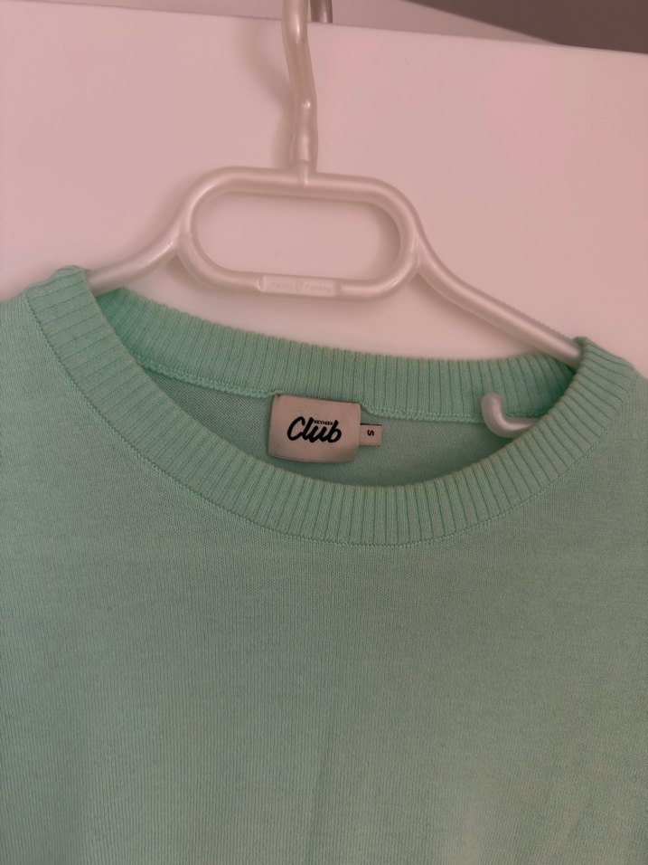 Beymen Club Erkek Kazak - Görsel 4