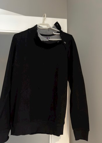 Cazador Erkek Kazak - Görsel 2