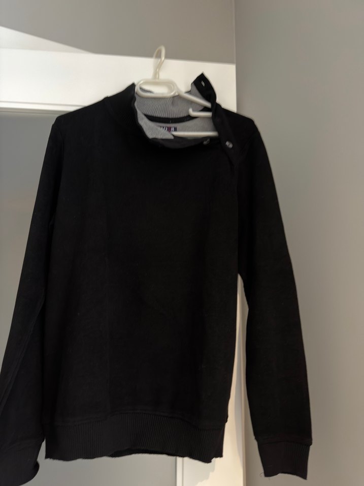 Cazador Erkek Kazak - Görsel 2