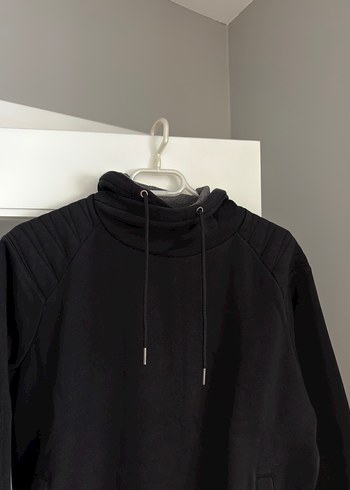 H&M Erkek Sweatshirt - Görsel 2