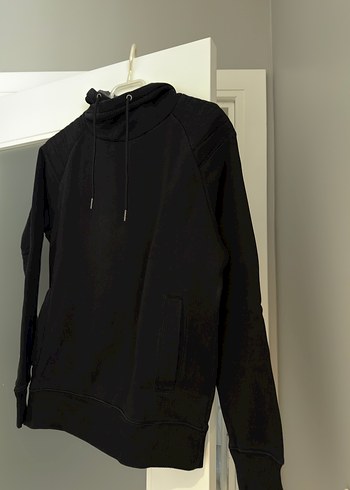 H&M Erkek Sweatshirt - Görsel 3