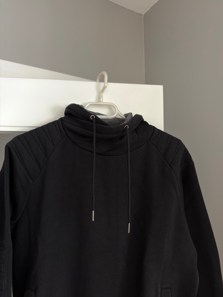 H&M Erkek Sweatshirt - Görsel 2