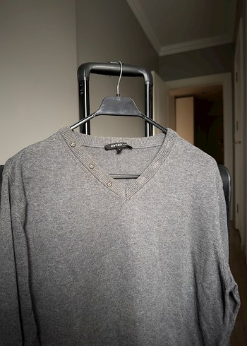 Koton Erkek Kazak - Görsel 2