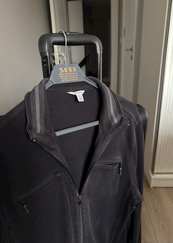 Calvin Klein Erkek Sweatshirt - Görsel 4