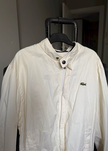 Lacoste Erkek Ceket - Görsel 3