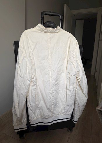 Lacoste Erkek Ceket - Görsel 4