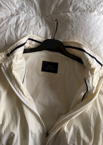 Lacoste Erkek Ceket - Görsel 7