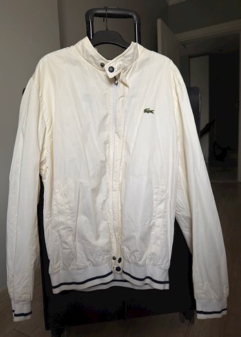 Lacoste Erkek Ceket - Görsel 2