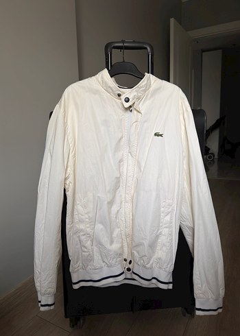 Lacoste m