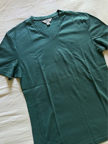 Calvin Klein Calvin Klein Tshirt