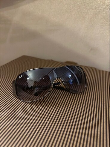 Rayban Gözlük