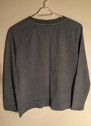 H&M Sweatshirt
