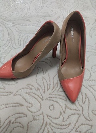 Stiletto