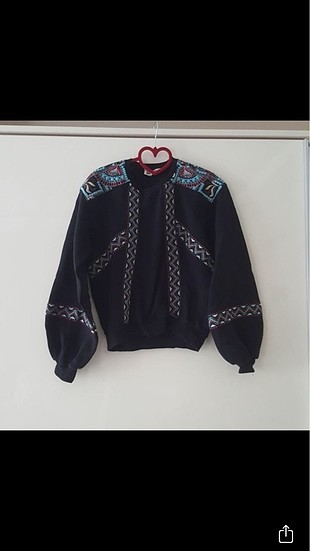 Kazak
