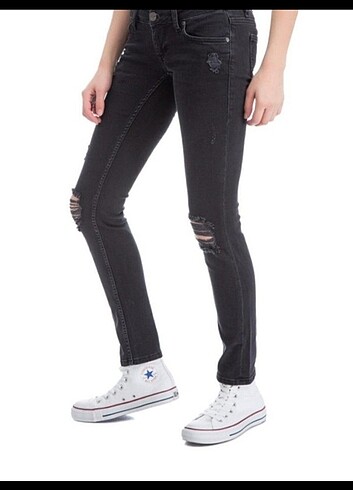 Mustang Jean 