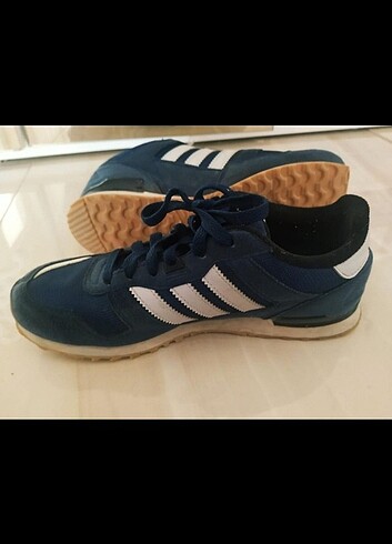 Adidas Spor ayakkabı 