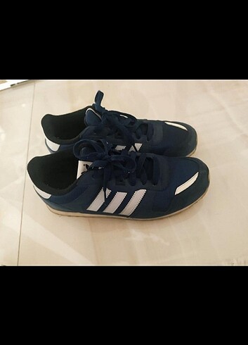 Adidas Adidas Spor ayakkabı 