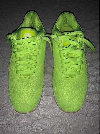 #orjinal #nike #tertemiz