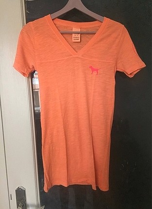 Victoria secret orjinal