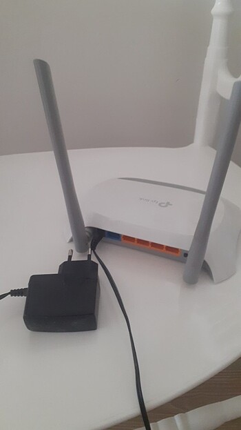 Modem
